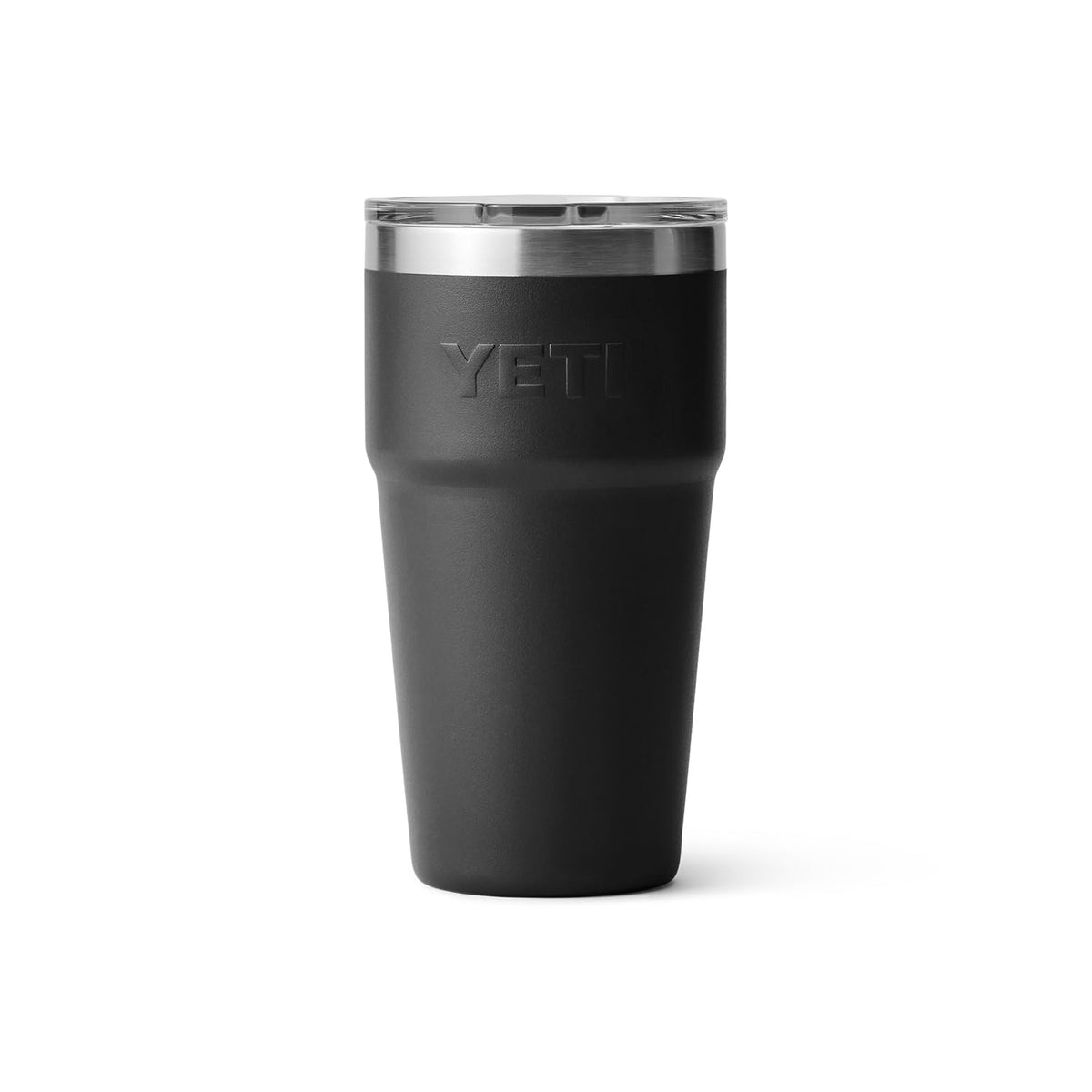 Rambler 20 oz Stackable Tumbler