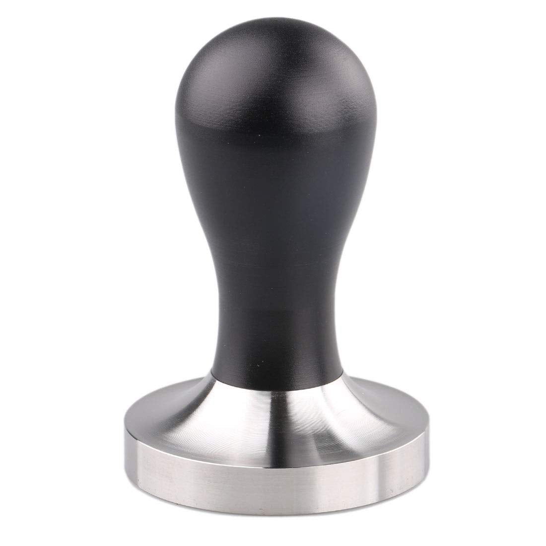 Coffee Tamper 49mm Barista Espresso Coffee Bean Press Tampers Tool