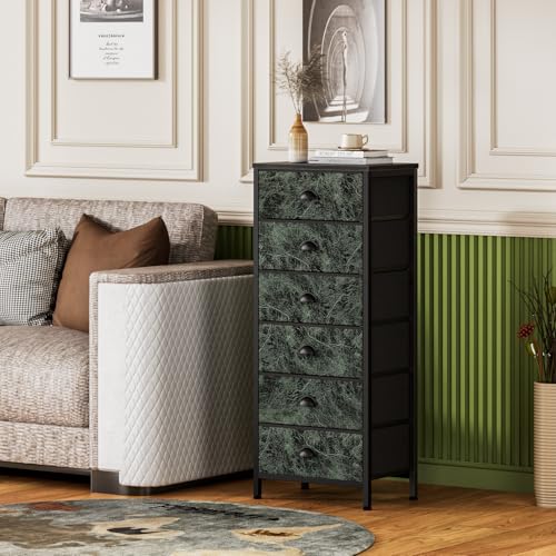 Dresser for Bedroom