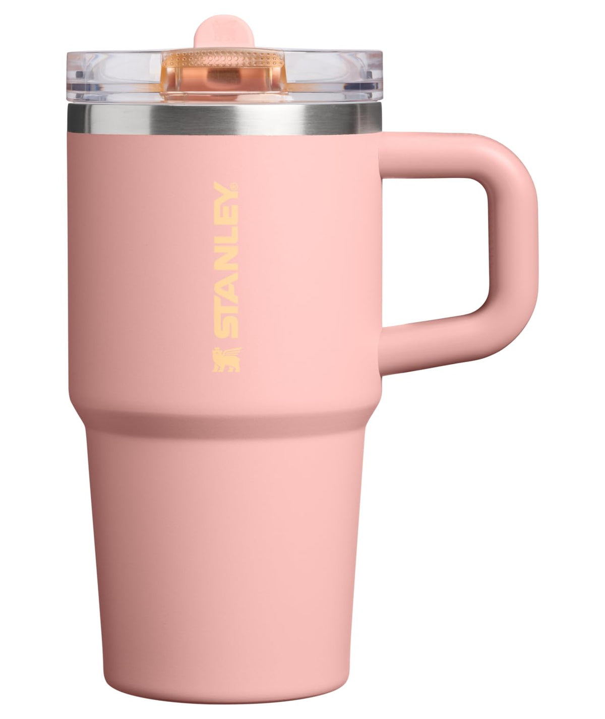 Quencher ProTour Flipstraw Tumbler