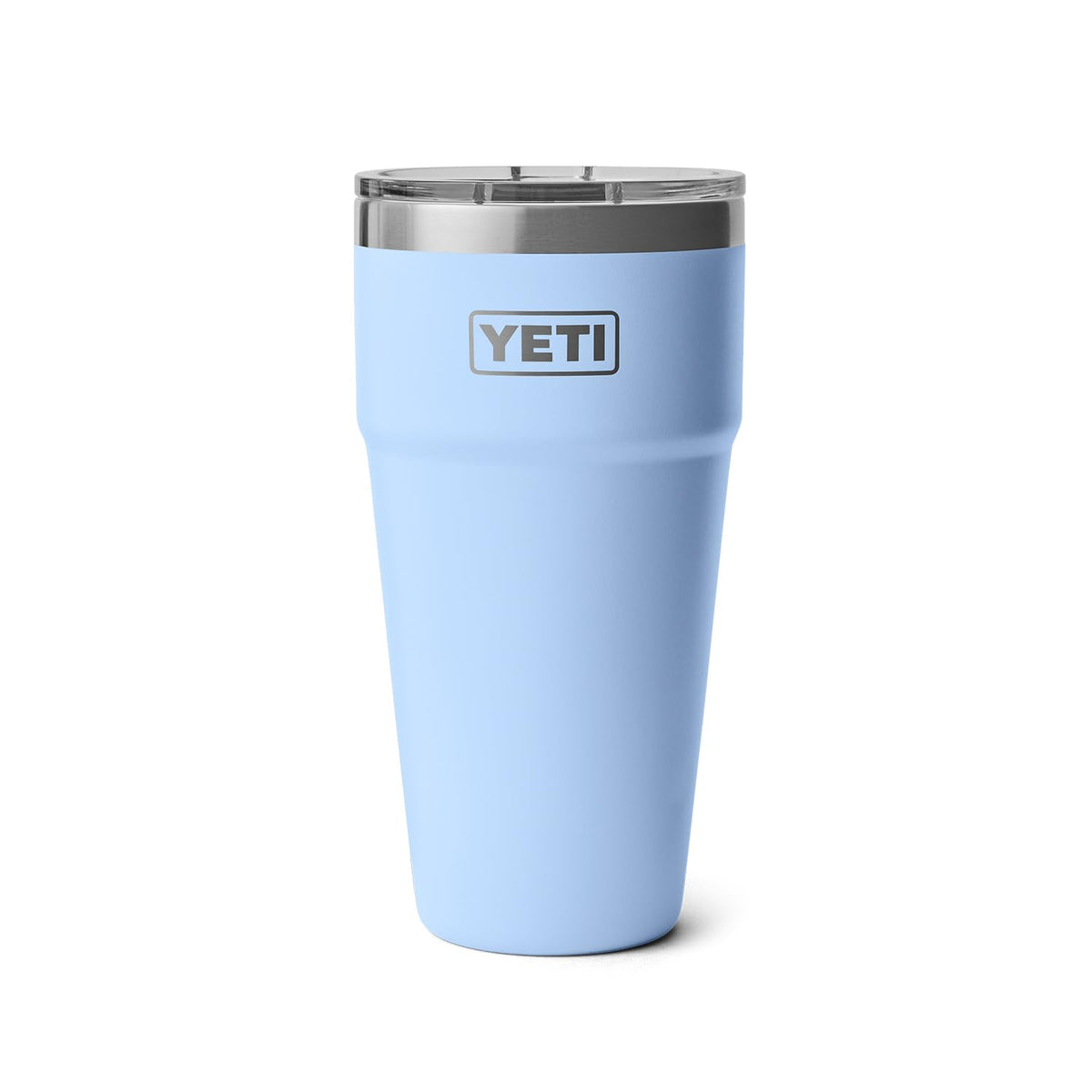 Rambler 30 oz Stackable Tumbler