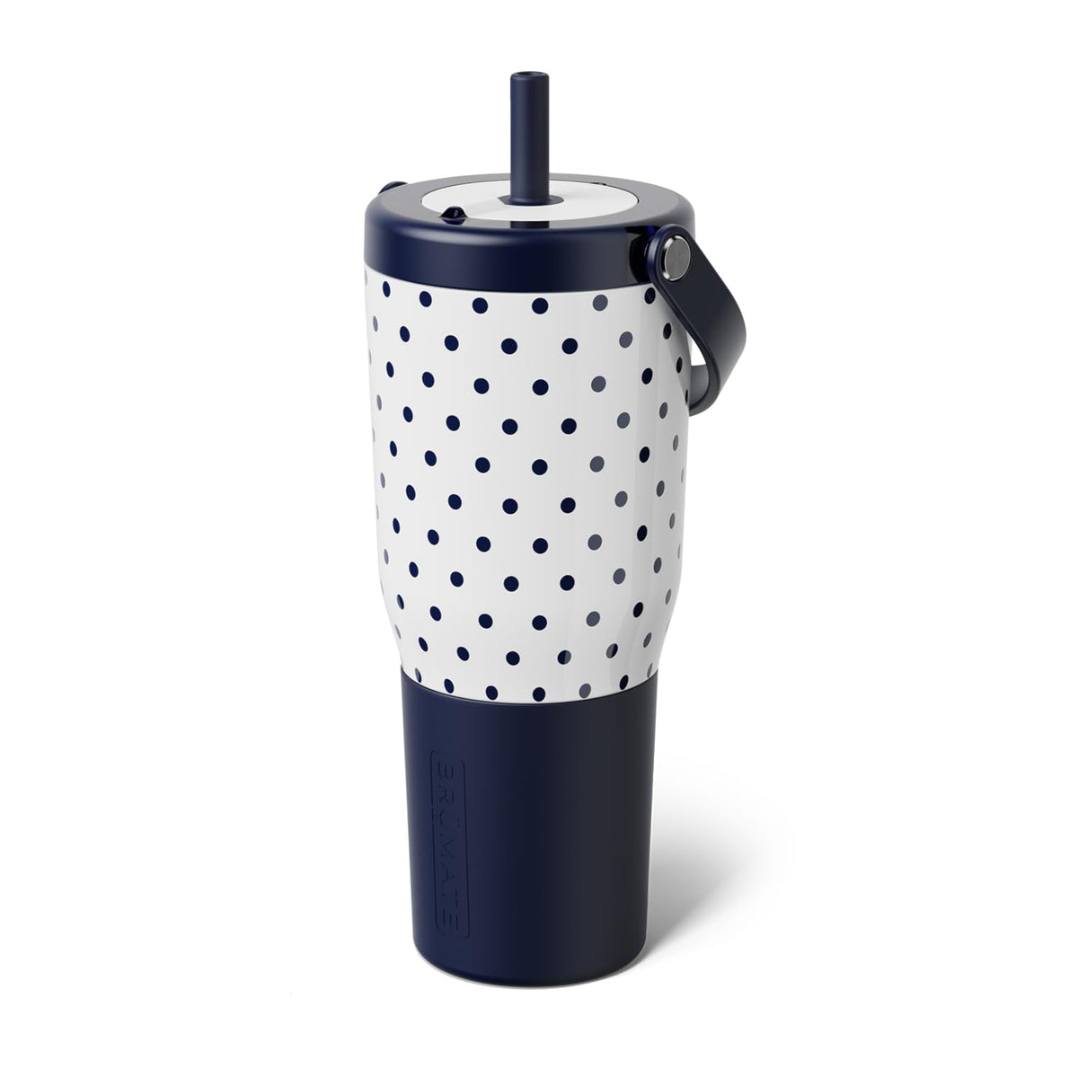 Resa 35oz 100% Leakproof Tumbler w