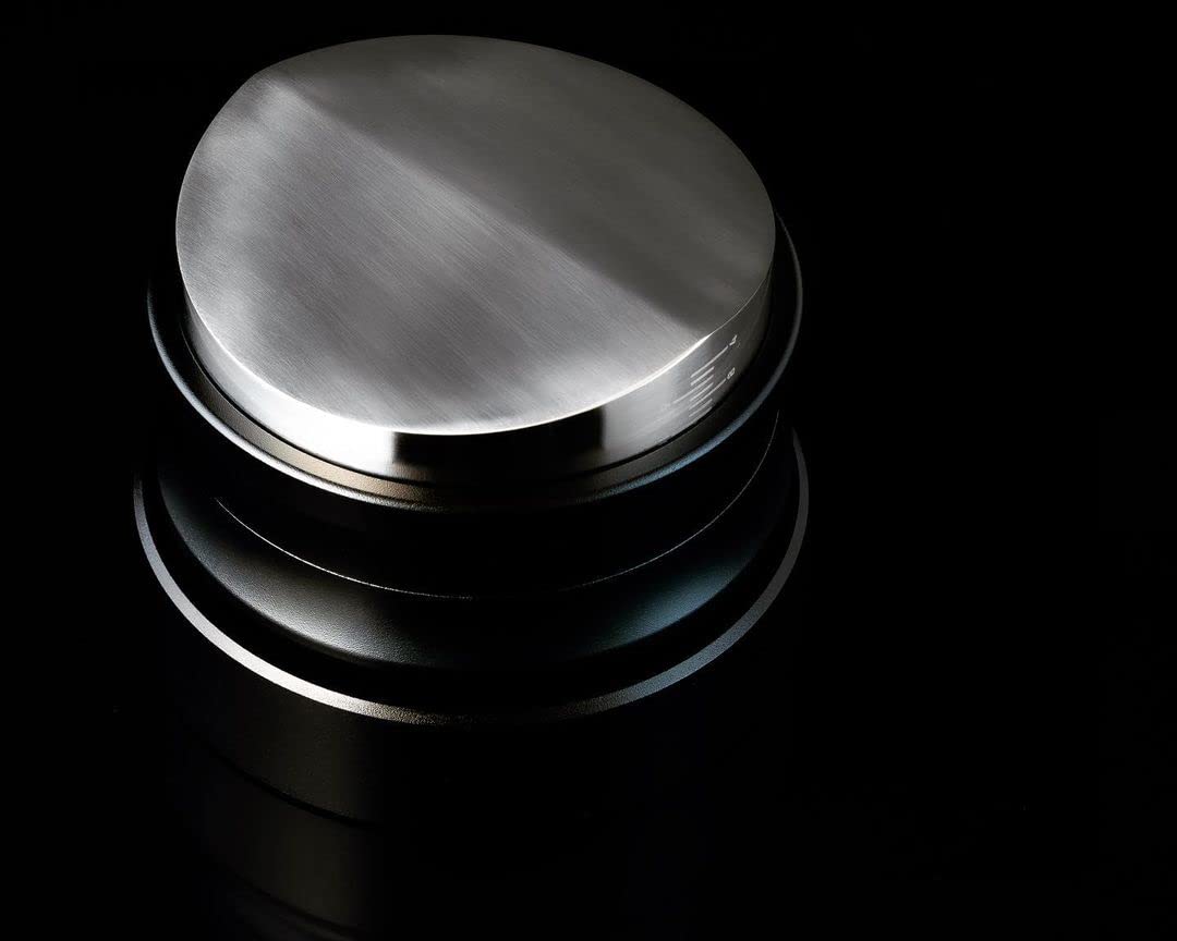 53.3mm Coffee Distribution Tool