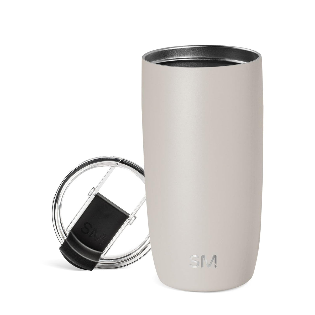 Travel Coffee Mug with Lid