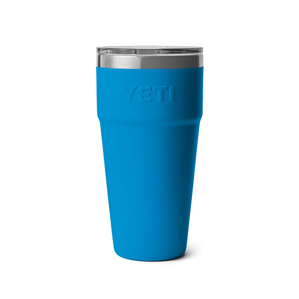 Rambler 30 oz Stackable Tumbler