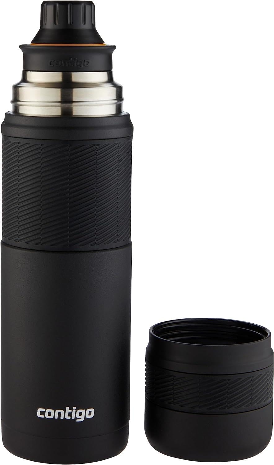 Thermal Bottle Thermalock