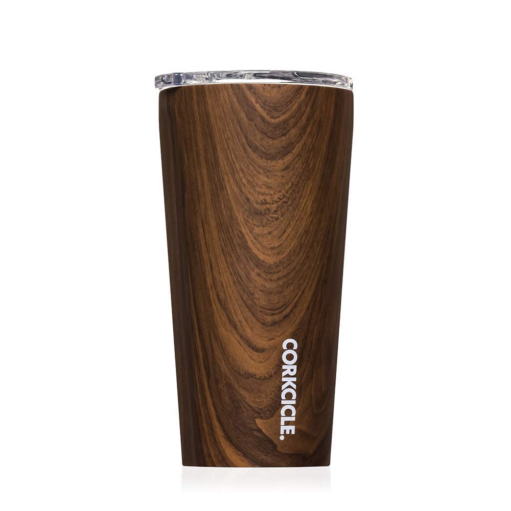 Classic Tumbler 16 oz Triple Insulated