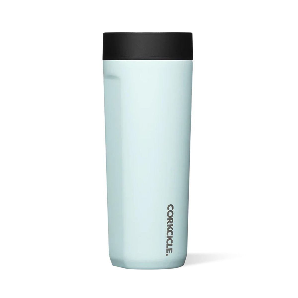 Commuter Cup Travel Mug