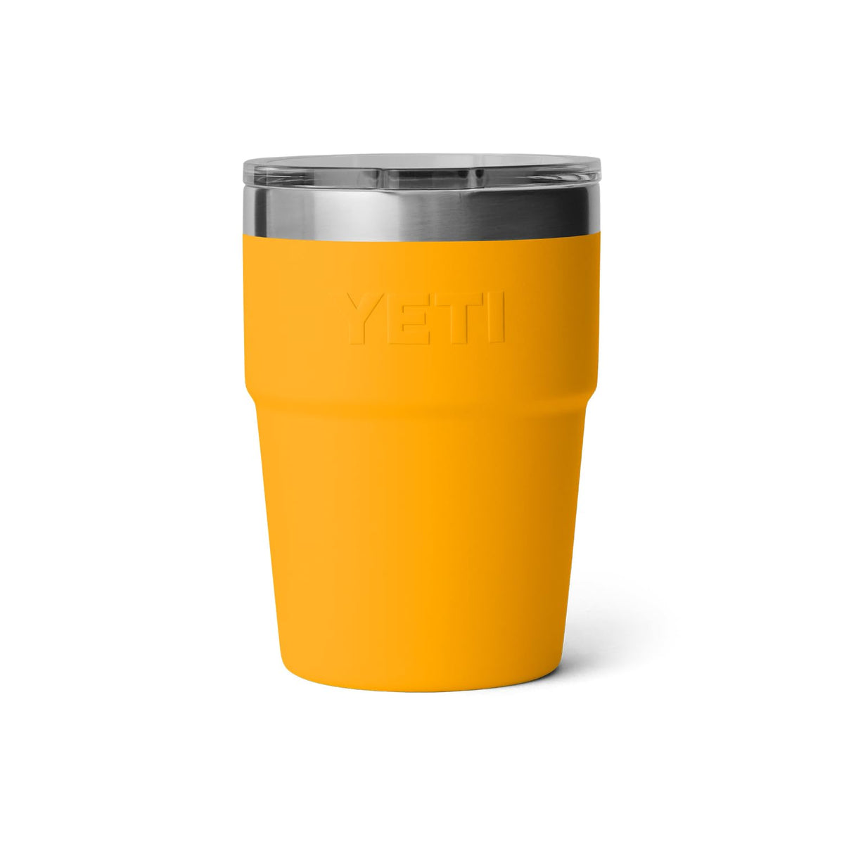 Rambler 16 oz Stackable Tumbler