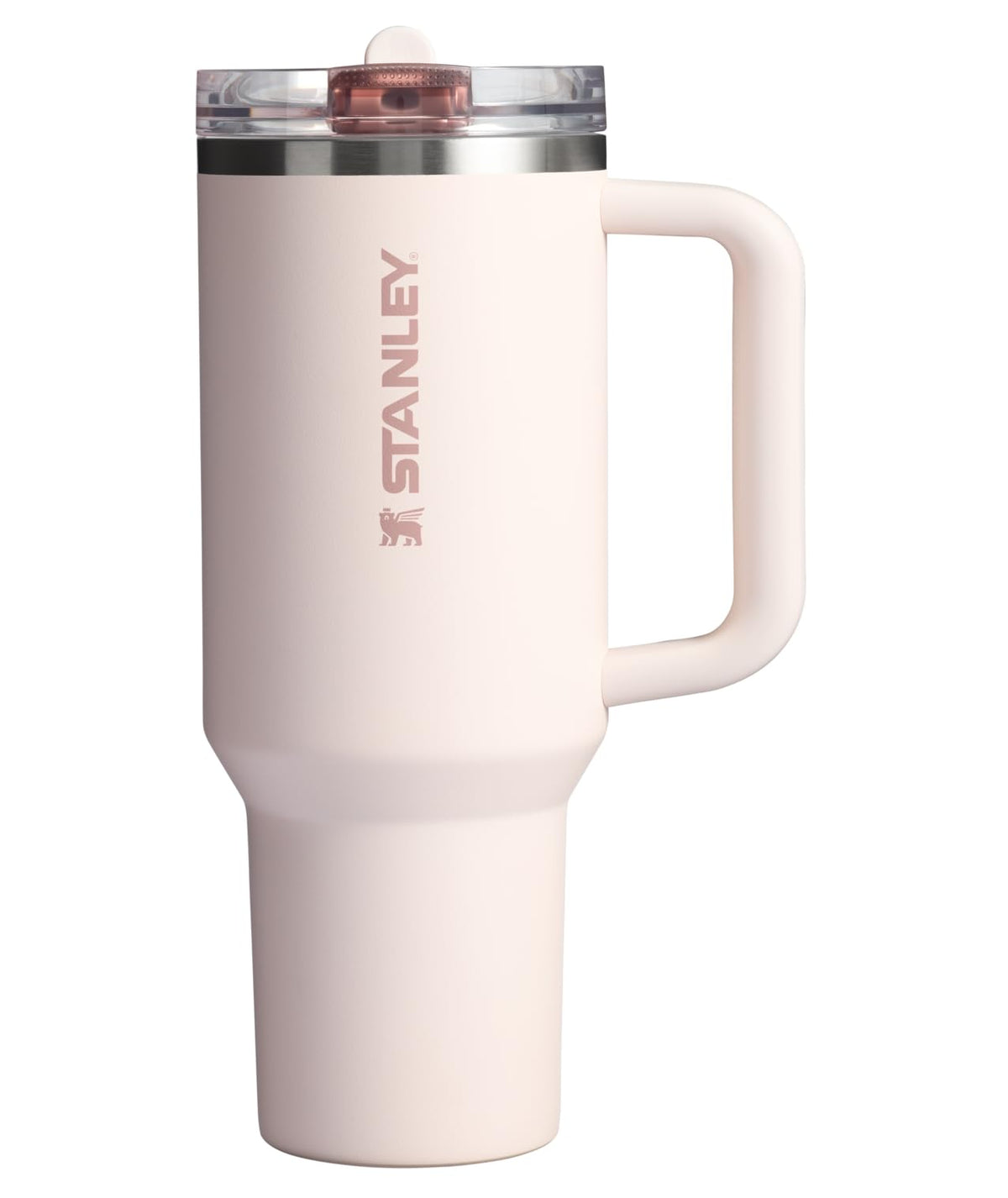 Quencher ProTour Flipstraw Tumbler