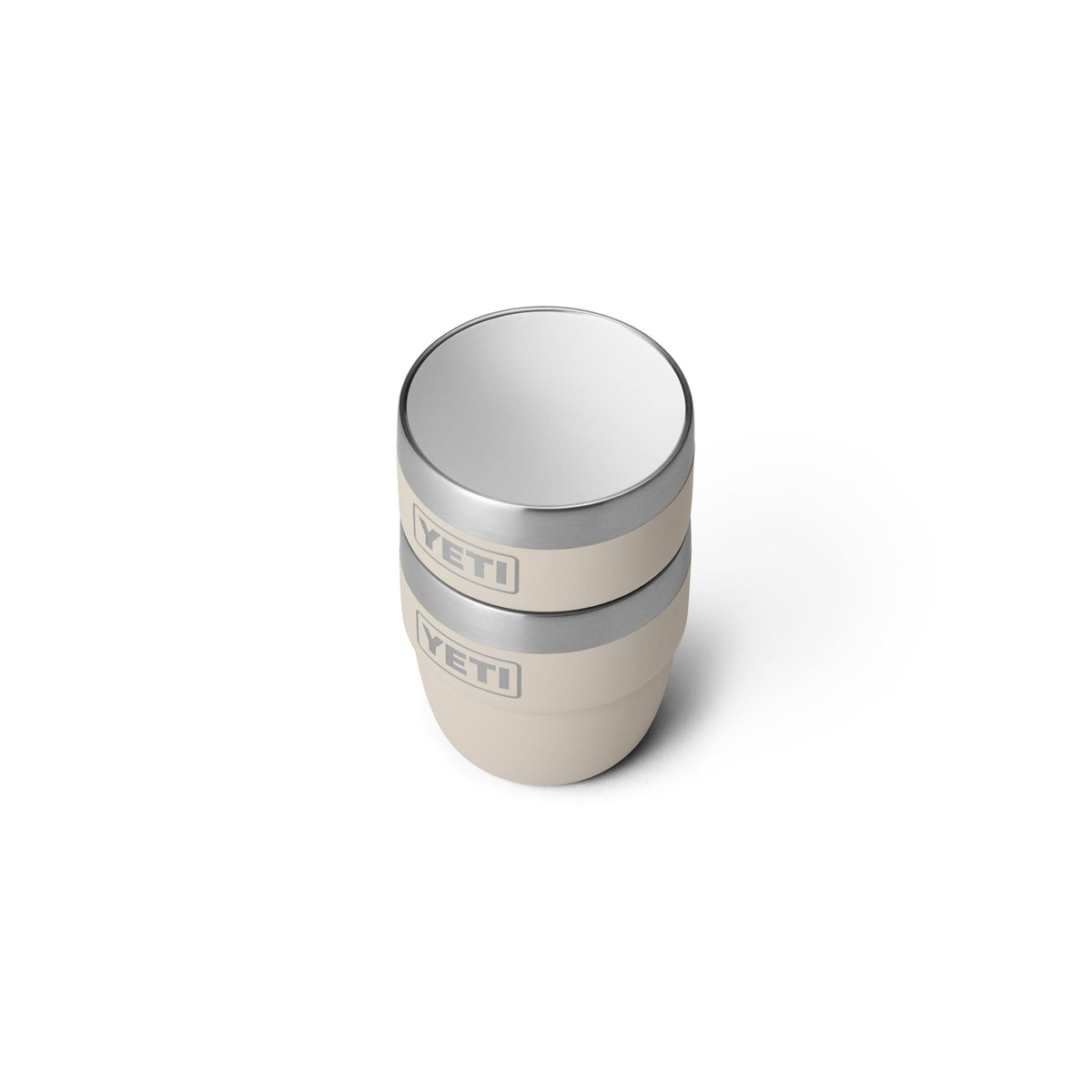 Rambler 4 oz Stackable Cup