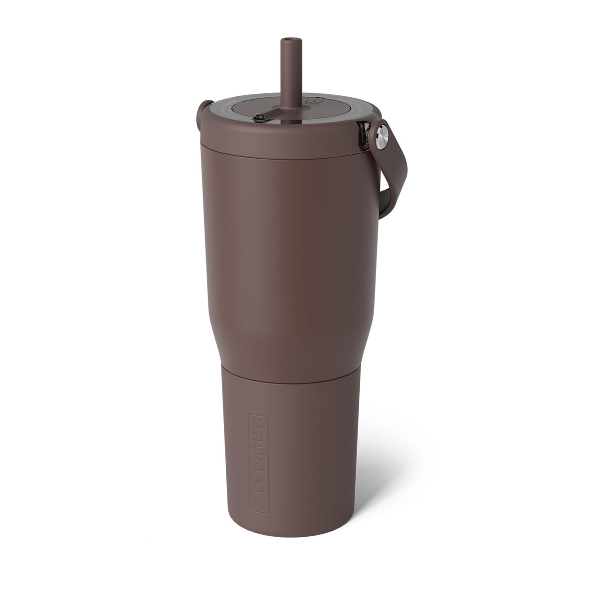 Resa 35oz 100% Leakproof Tumbler w