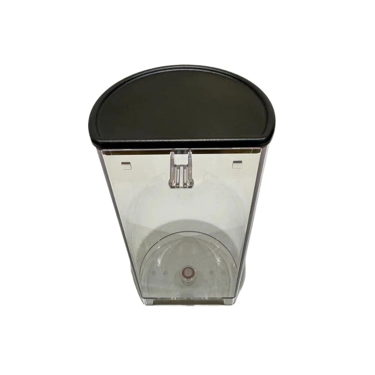 Compatible For Nespresso
