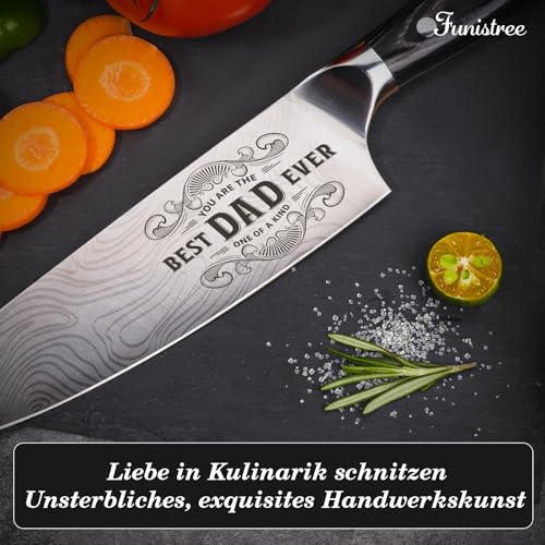 Gifts for Men Dad Fathers Day from Daughter Son Kids
