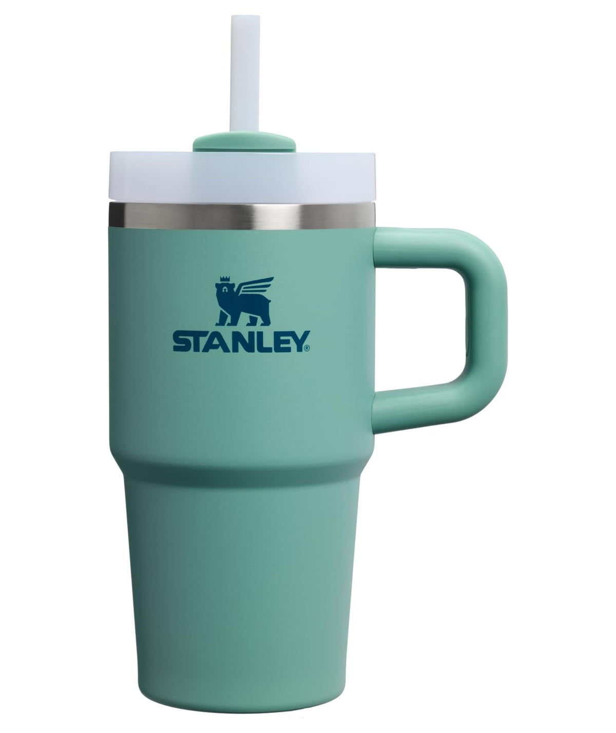 Quencher H2.0 Flow State Tumbler