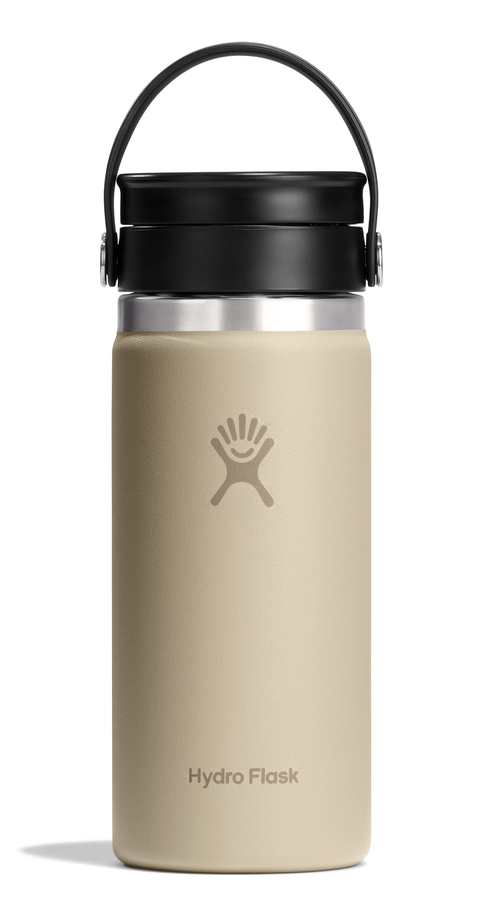 Flex Sip Coffee Tumbler