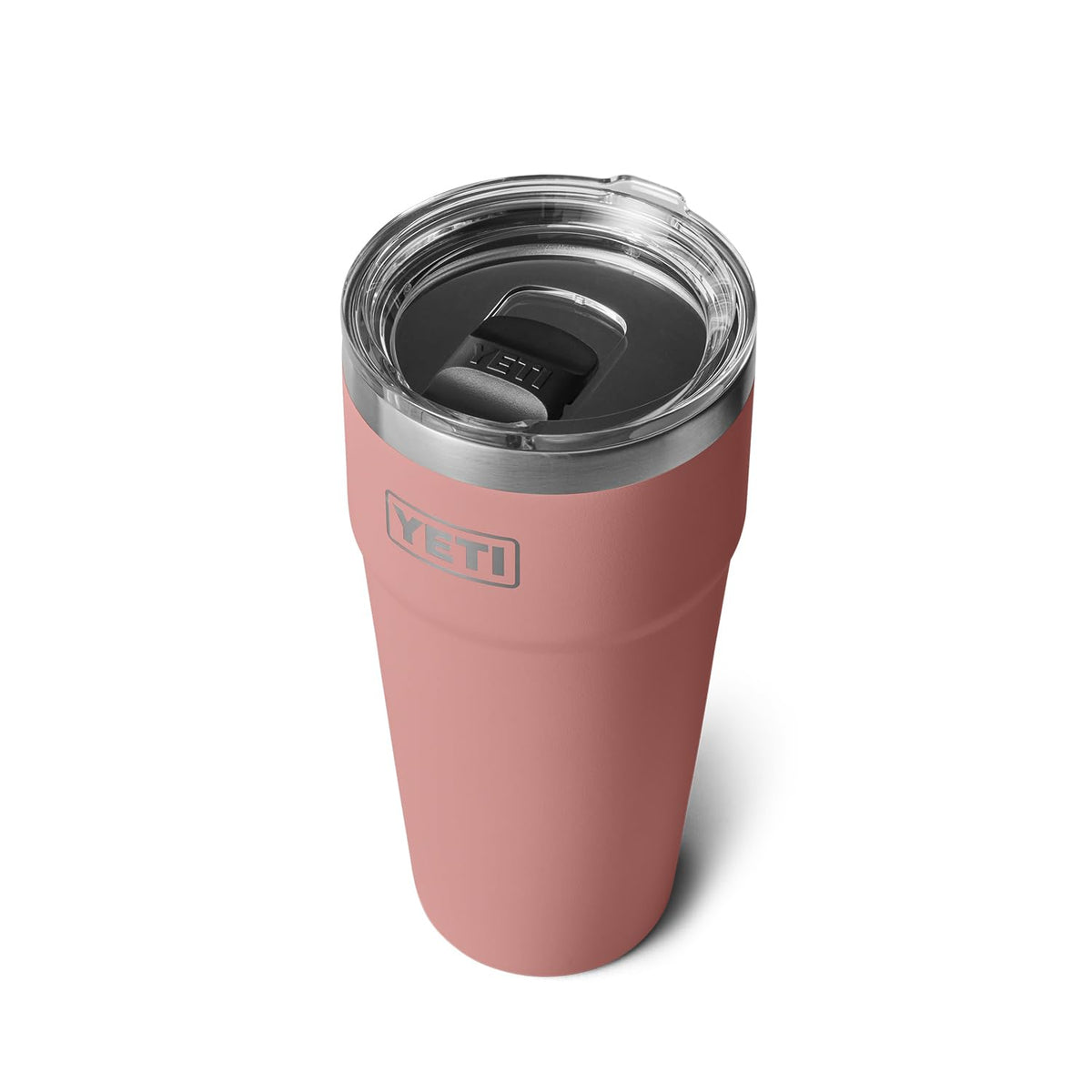 Rambler 30 oz Stackable Tumbler