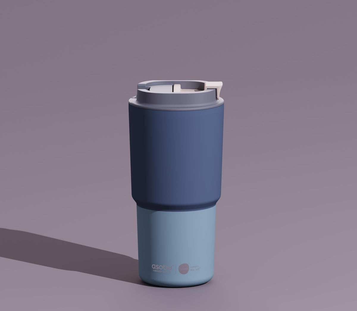 22oz Extra Large Ceramic