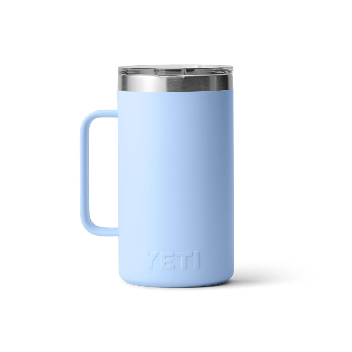 Rambler 24 oz Mug