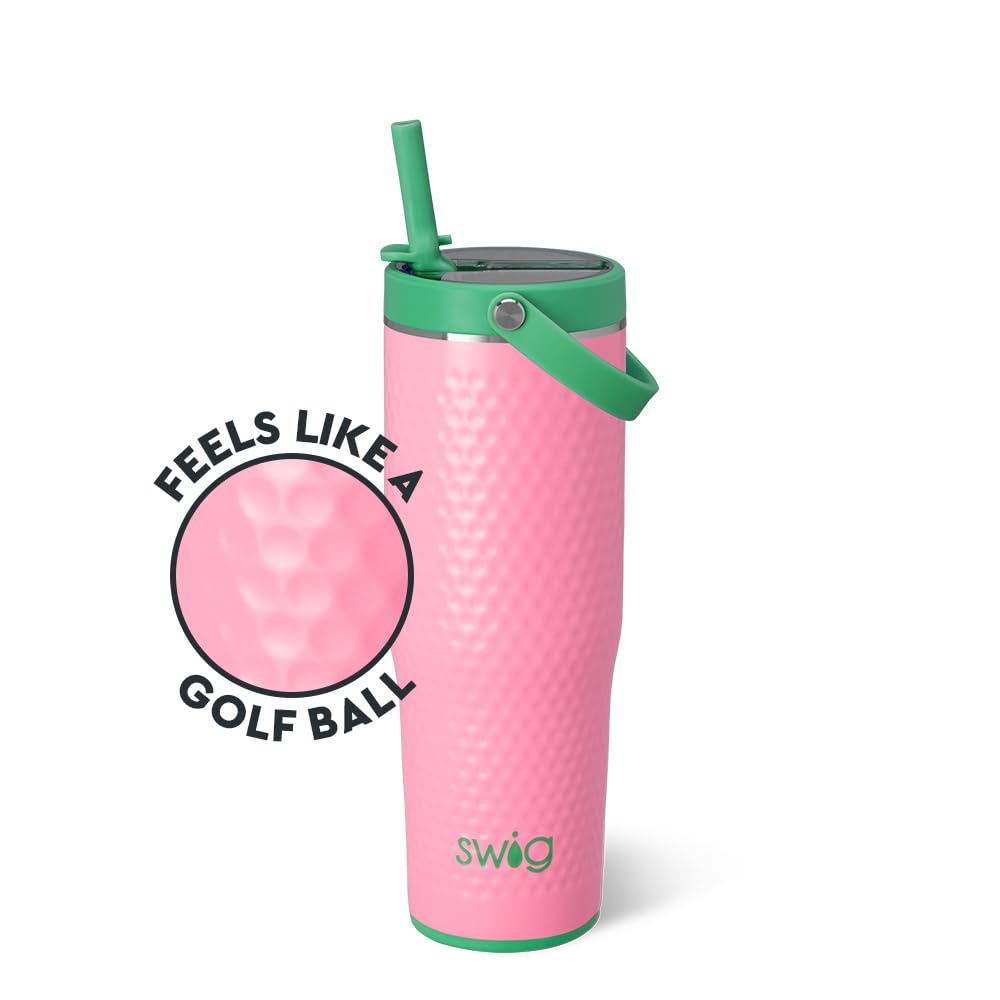 30oz Leakproof To