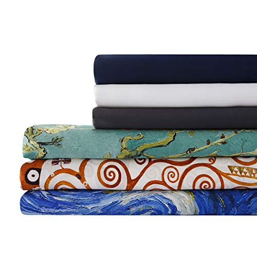 Luxury Silk Pillowcase for Beauty Sleep