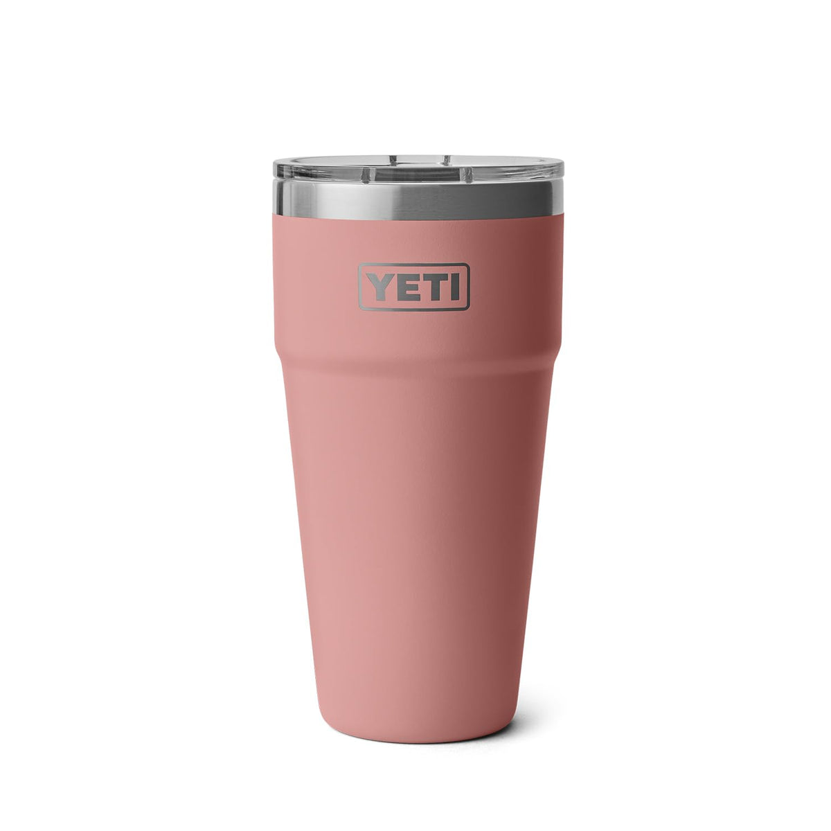 Rambler 30 oz Stackable Tumbler