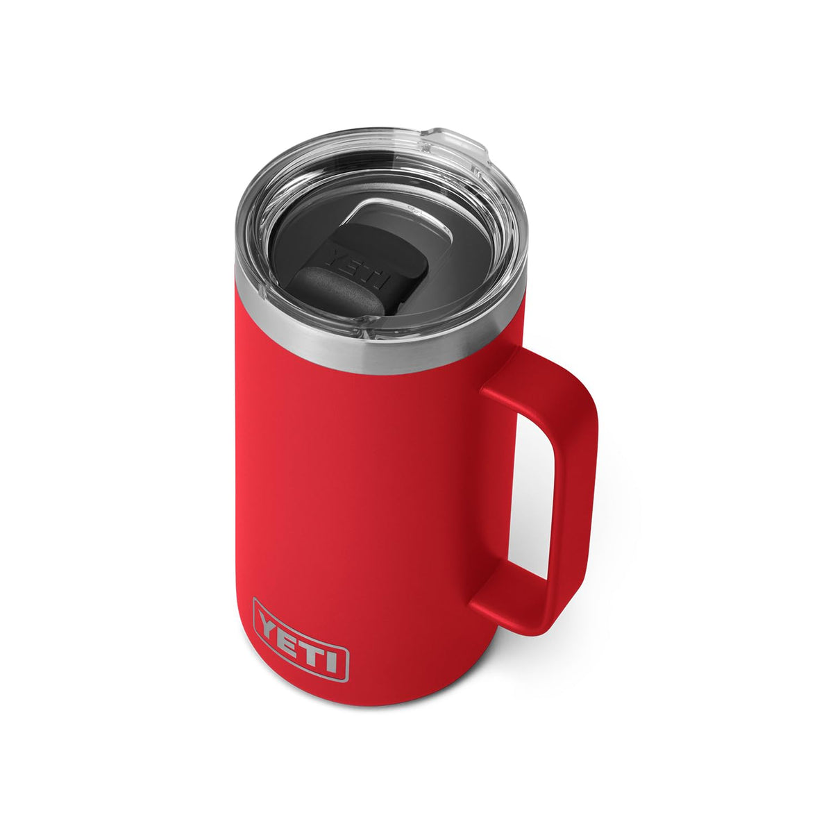 Rambler 24 oz Mug