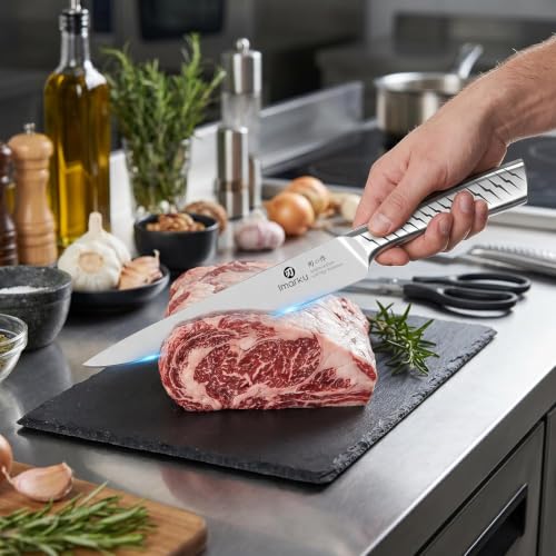14 Piece Knife Set. Pro power (14 Count)