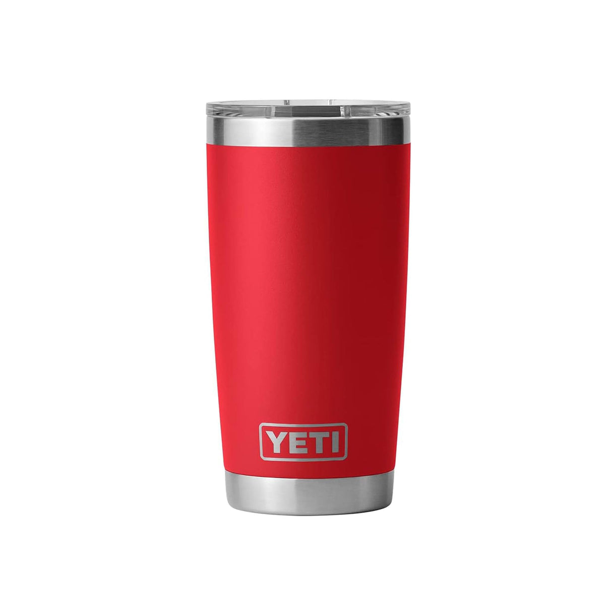 Rambler 20 oz Tumbler