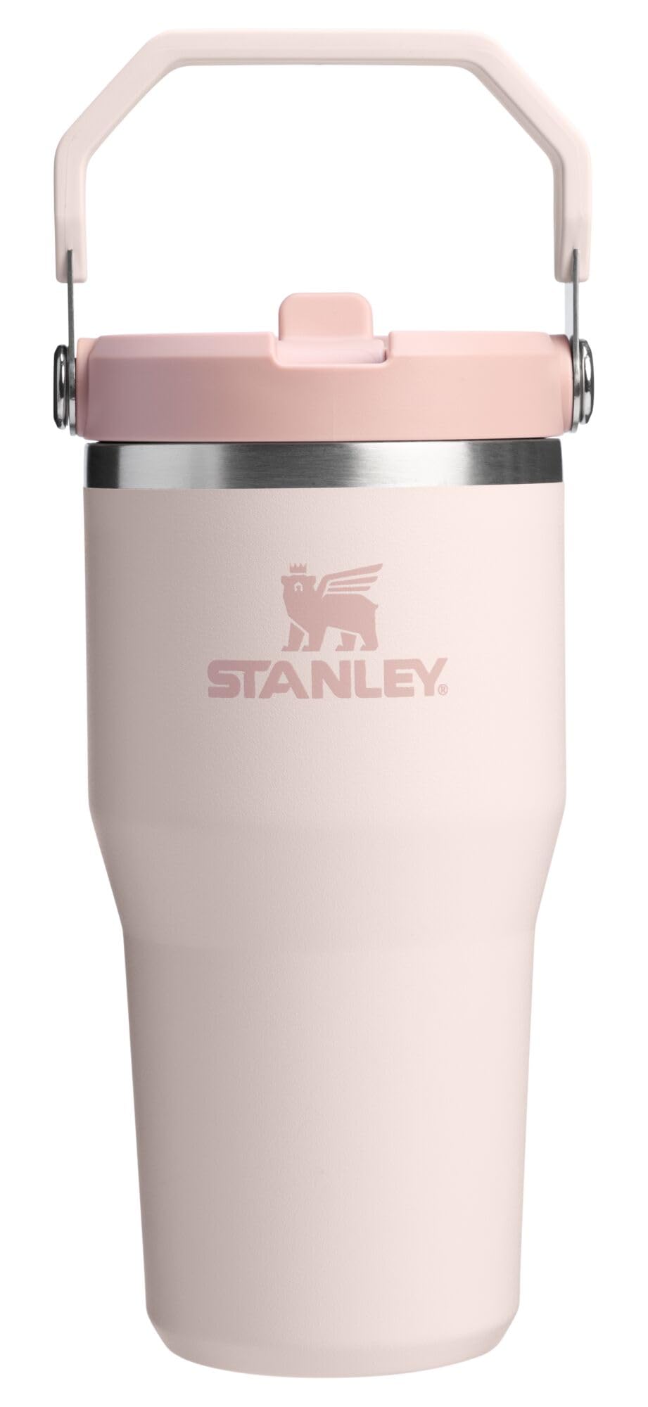 IceFlow 2.0 Flip Straw Tumbler