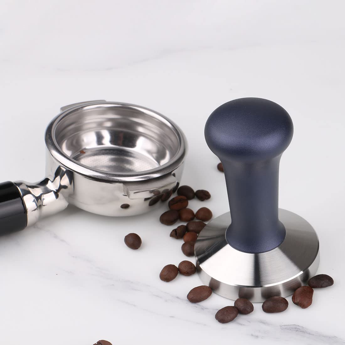 Coffee Tamper 53mm