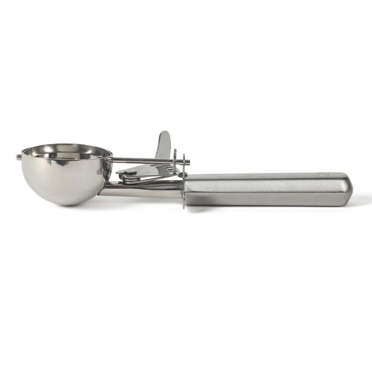 Prime Ice Cream Scoop