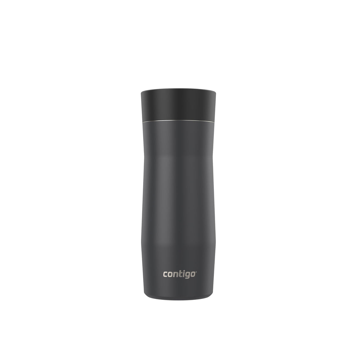 West Loop 3.0 Stainless Steel Insulated Travel Mug