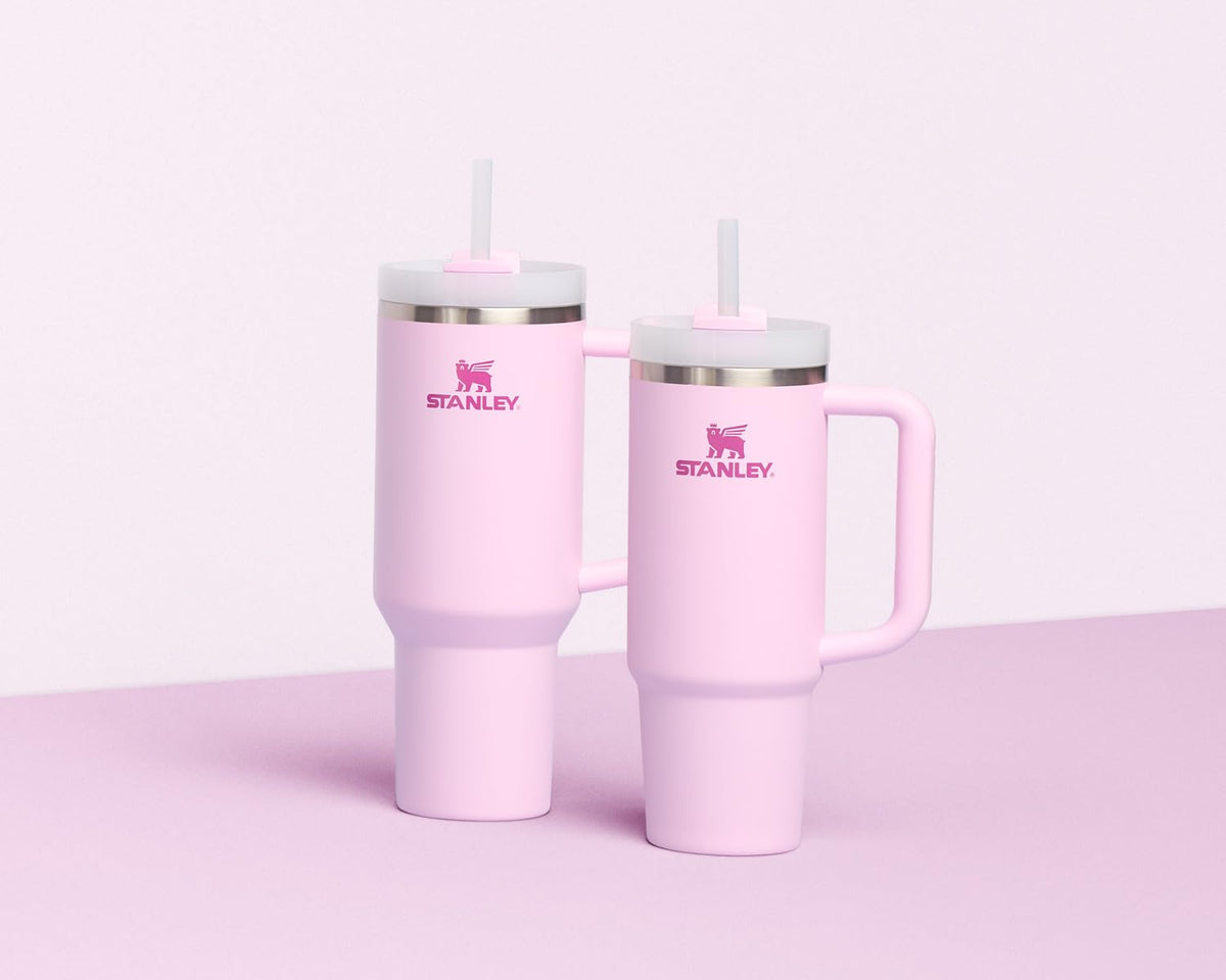Quencher H2.0 Flow State Tumbler