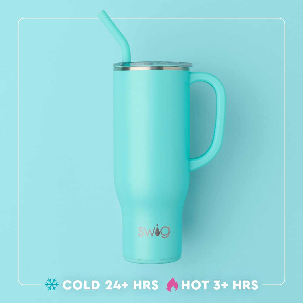 30oz Mega Mug