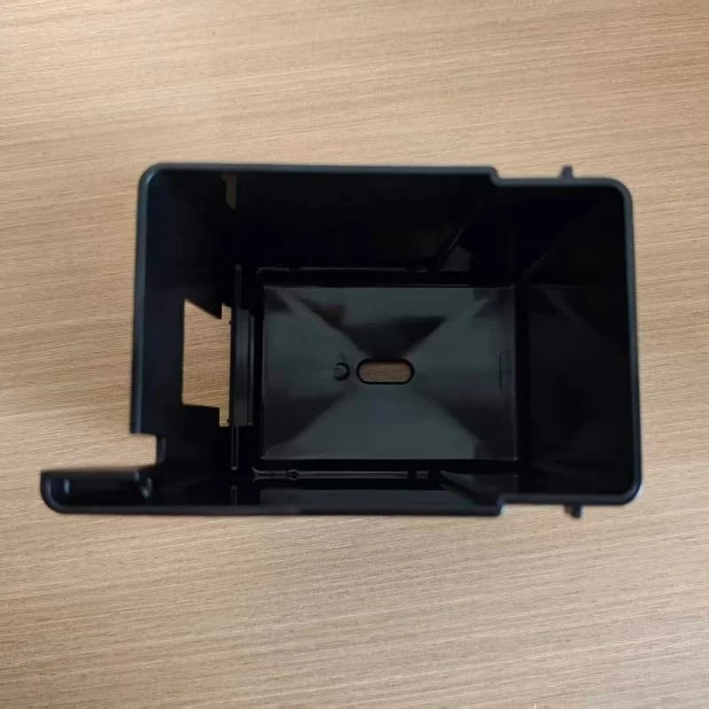 Compatible For Nespresso