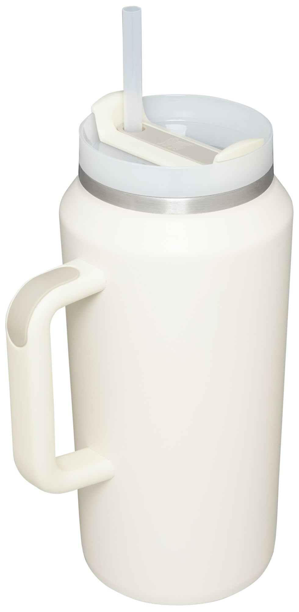 Quencher H2.0 Flow State Tumbler