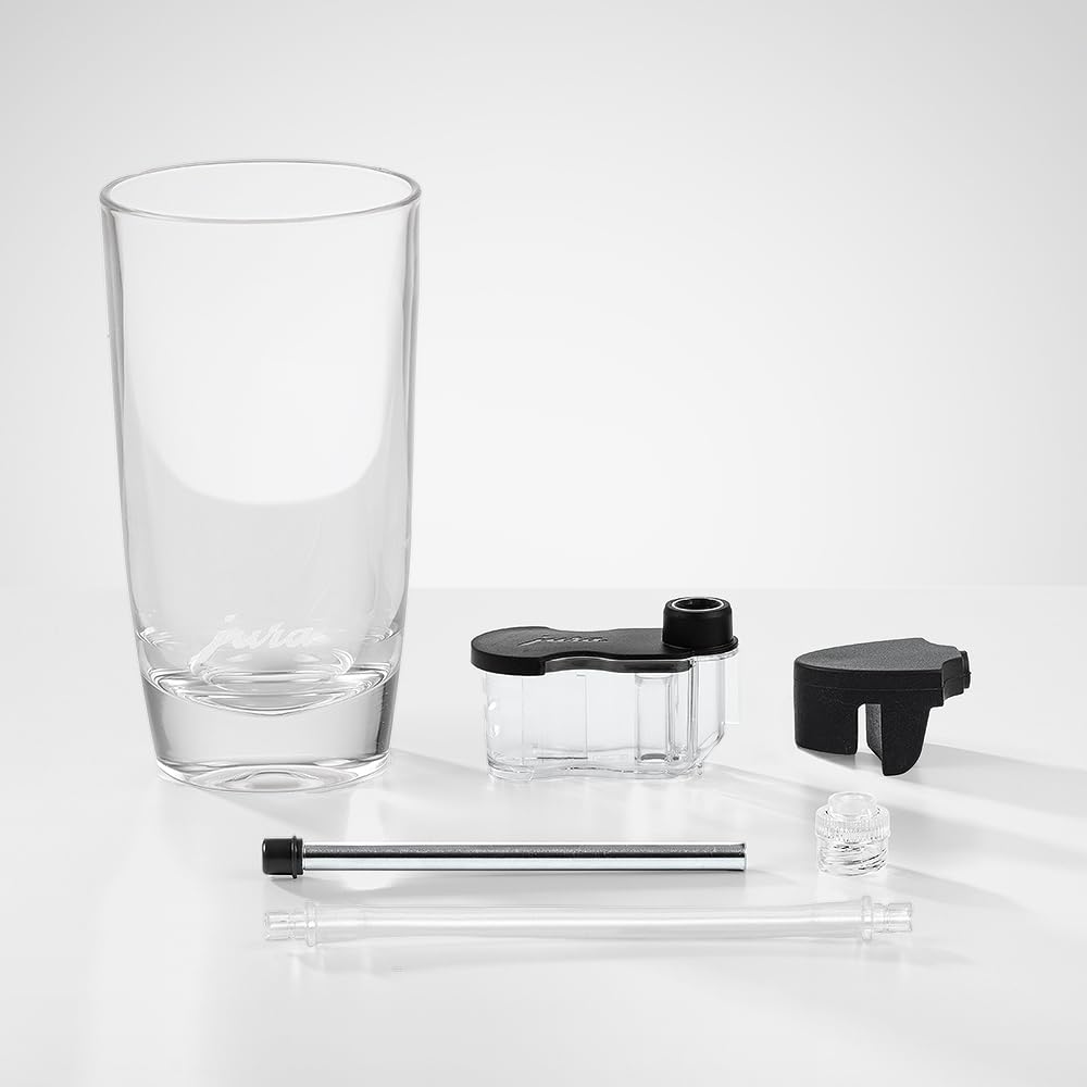 Cold Sweet Nitro Kit 24328 for Z10