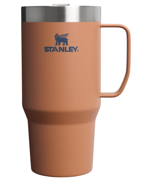 The Everyday Suburban Mug