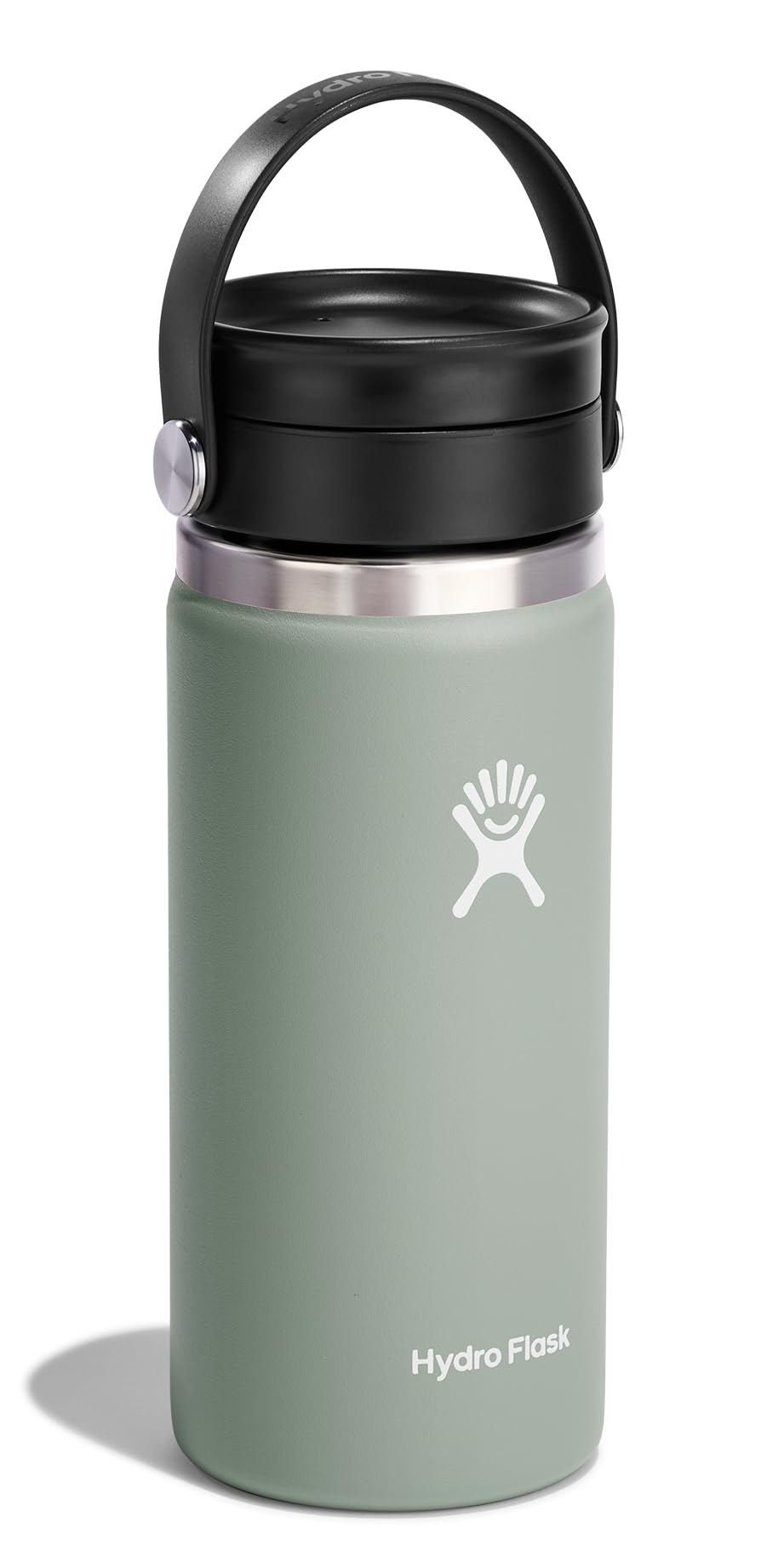 Water Bottle Insulated Stainless Steel