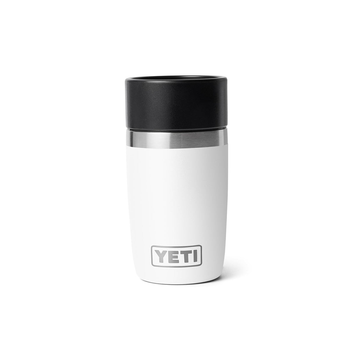 Rambler 8 oz Travel Bottle