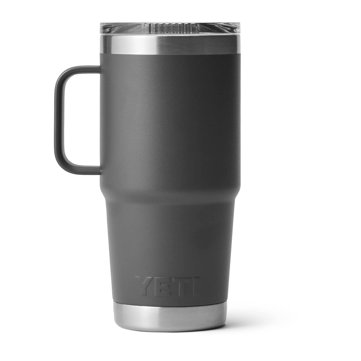 Rambler 20 oz Travel Mug