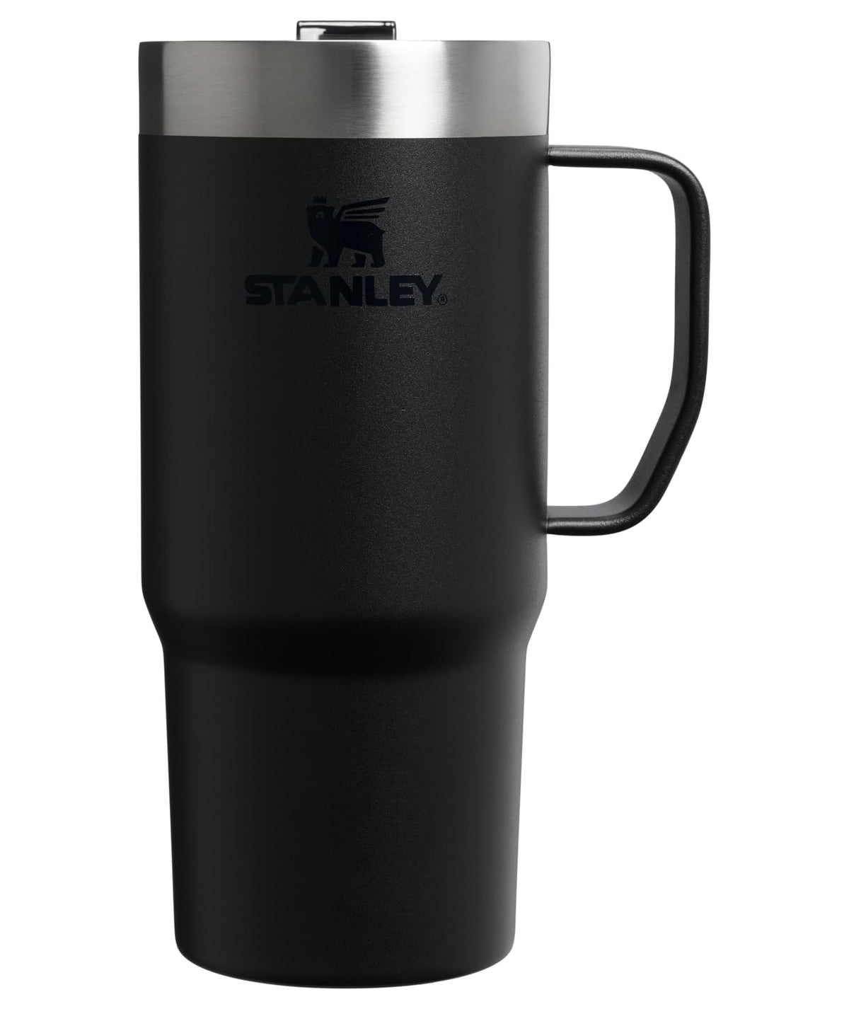 The Everyday Suburban Mug