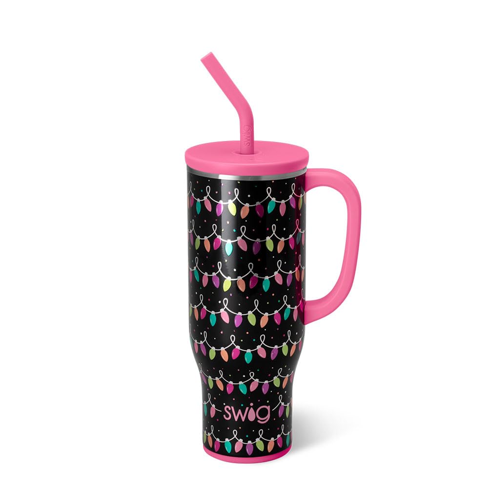 30oz Mega Mug