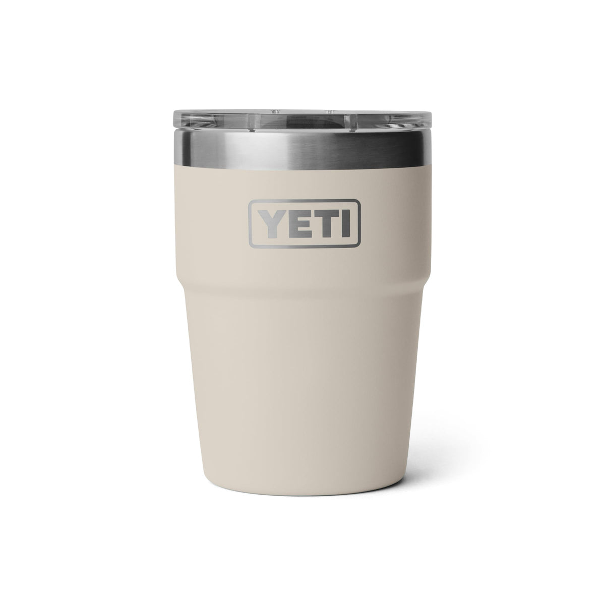 Rambler 16 oz Stackable Tumbler