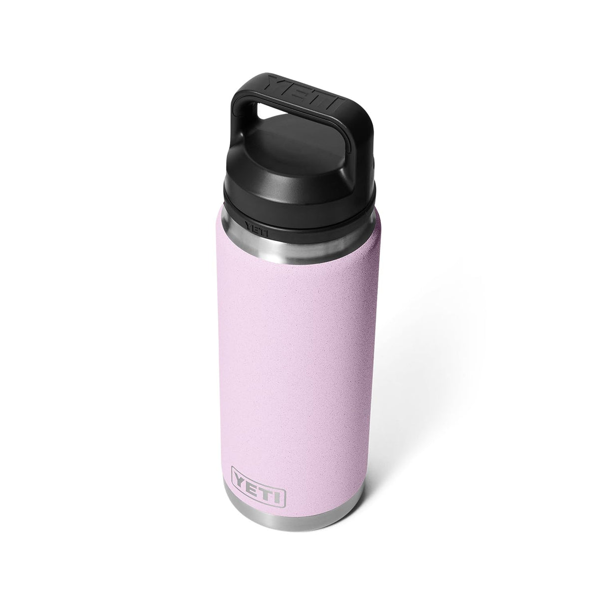 Rambler 26 oz Bottle