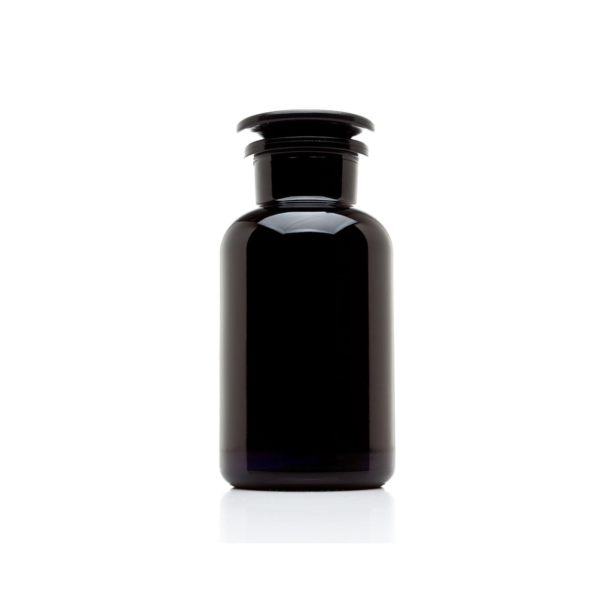 500 ml 17 Fl oz (3 Count)