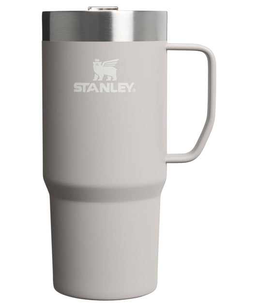 The Everyday Suburban Mug