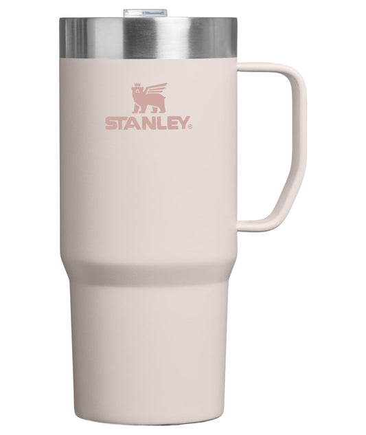 The Everyday Suburban Mug