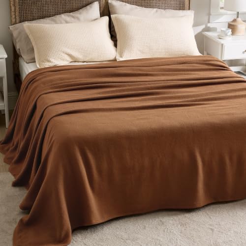 100% Cotton Blanket